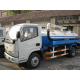Heavy combination vacuum jetting truck , high pressure cleaning and vacuum suction truck