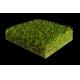 High Quality 50MM Mini Football Field Artificial Grass