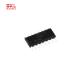 ADM3202ARN  Semiconductor IC Chip  High Performance Low Power Consumption Easy to Use