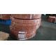 20m/roll Anchor Windlass Brake Lining Non Asbestos