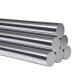 904 201 304 316 stainless round bar 1.6mm Stainless Steel Filler Rod