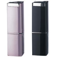 Plastick lipstick case, lipstick tube,lipstick container, New design lipstick tube