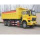 Height 500 Mm Q235 Snow Sweeper Engine Total Weight (Kg) 2500