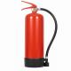 9 Litre Concentrate Foam Fire Extinguisher St12 Put Out Fire
