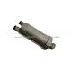 Herrmann Replacement Ultrasonic Transducer 35Khz With Coupler HF Interface