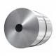 420 AISI 430 Hot Rolled Stainless Steel Coil 3mm 5mm Mill Edge SS Coil Steel