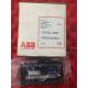 ABB|DSDX180A 3BSE018297R1*READY STOCK!! *Ship today