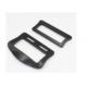 JS-4048/4049 Steel Buckles quick release buckle for fall protection as well as bags and luggages