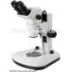 Medical Inspection Stereo Optical Microscope LED Illumination A23.0903-BL1