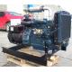 D1703-E2BG V2203-E2BG Rotation Magnet Kubota Diesel Generator