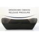 Breathable Comfortable Seat Support Cushion Office Chair Large Pillow