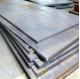 Industrial ASTM Carbon Steel Plate Sheet Structural Cold Rolled Mild Steel Plate