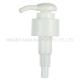 28/410 24/410 Lotion Pump for Liquid Soap Dispenser Disposable and ISO Certified