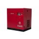 Belt Driven Screw Air Compressor-JNB-15A High quality, low price Orders Ship