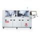 SL120 Solder Paste Printing Machine 3kw Full Automatic SMT Screen Printer