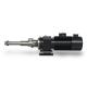 M Type Low Flow Metering Pump 99% Accuracy Micro Metering Pump Screw Pump