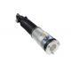 37126796930 Air Suspension Strut Shock Absorber For BMW 7 Series F01 F02 F04 740i 750Li 760Li