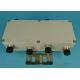PIM 150DBC Hybrid Combiner / RF Switch Matrix 300W Input Waterproof Grade IP67