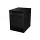 500W Professional Sound Systems For Conference / Subwoofer Speaker