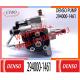 HP3 Common Rail Fuel Pump Diesel Injection Pump 294000-1460 294000-1461 For HINO N04C 22100-E0560