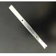 Scalpel Knives Injection Mold Components , Custom Metal Components Surgical Purposes