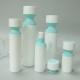 JL-AB130 Airless All PP Bottle 100ml Biggest