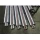 High Performance Durable Hydraulic Piston Rods Length 8m