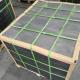 30-50 Cold Crush Strength Magnesia Carbon Bricks for Ladle Refractory Needs