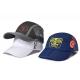 Character 58cm Polyester Baseball Hat Nylon Sports Quick Dry Fit Cap