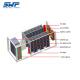 512V Commercial And Industrial Energy Storage Compact Long Cycle Life