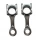 Brand New 3689108 3685623 Conrod connecting rod for CUMMINS ISX15 QSX15