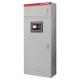 Fire PLC Integrated Distribution Cabinet 220KW Digital Intelligent