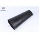 Car Rubber Bladder W164 Mercedes Benz Air Suspension Parts For Front Air Spring A1643206013 A1643206113