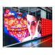 P1.2 P1.5 P1.8 Full HD Pixel Pitch Led Screen HDR Display