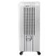 3200m3/H Airflow Cool Wind Air Cooler Vertical Standing Axial flow