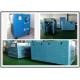 11kw 15 hp Energy Saving Oil Injected Screw Compressor Direct Driven