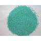 Colored Sodium Percarbonate Colorful Speckles Detergent Powder Speckles
