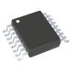 Integrated Circuit Chip LTC2376IMS-20
 20-Bit 250ksps Low PowerSAR ADC With 0.5ppm INL
