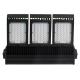 Waterproof Commercial Outdoor Led Flood Lights Eco - Friendly CE Certification