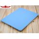 Hot Spider Four Hold Ultra Thin Ipad 2/3/4 Cover Case Smart Sleep/Wake Up Multi