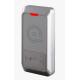 Metal Case Waterproof Access Control RFID Reader