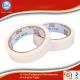 Single Side Adhesive Colored Masking Tape Environment Protection