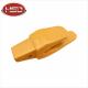 excavator spare parts tooth adapter TB00821 for EX350