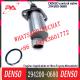 DENSO Control Valve 294200-0680 Regulator SCV valve 294200-0680 Applicable to Hino Toyota Mitsubishi