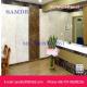 mdf decorative wall panel for interior wall deco 2440*1220*6/8/9mm