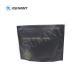 ASUWANT Factory Outlet Eco Friendly  Laminated With Logo Smell Proof Printed Child Resistant Bags For Medical Uses