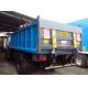 Aluminum Alloy Hydraulic Tailgate Truck Lift 1200mm 1500KG Loading Capactity