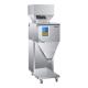 DUOQI XKW-3000 Floor Type Automatic Granule Powder Cereal Quantitative Beans Coffee Filling Machine