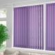 Light Tight Electric Dream Curtain Balcony French Window Bedroom Semi Dark