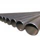 ASTM A335 P5 P91 A213 T5 T91 DN200 SCH40 Nickel Alloy Seamless Pipe